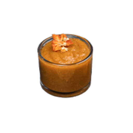 Sauce Piment oiseau