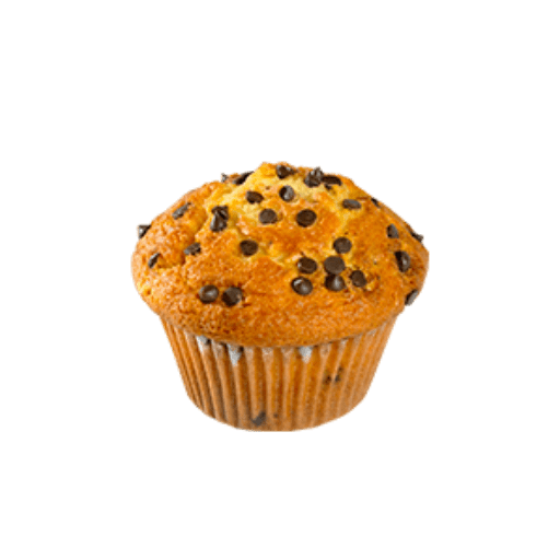 Muffin