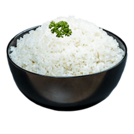 Riz