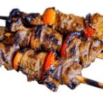 Brochette Agneau2 copie