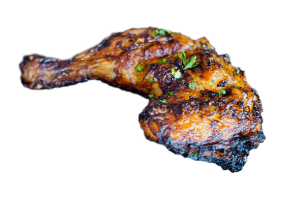 Cuisse de Poulet