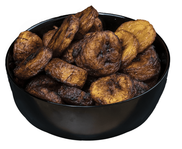 Aloko