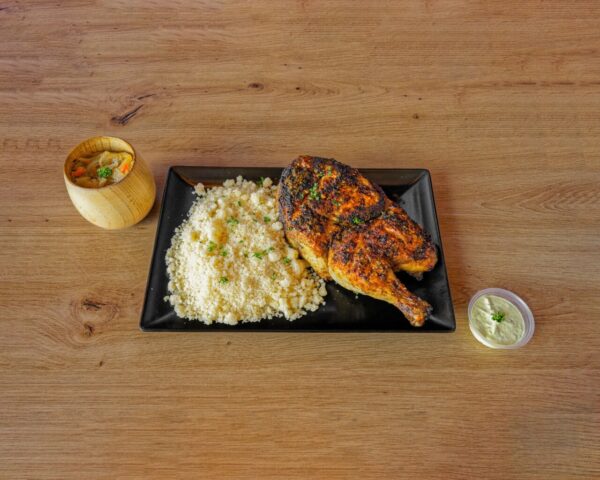 DeWatermark.ai_1760531633597 Menu Demi Poulet