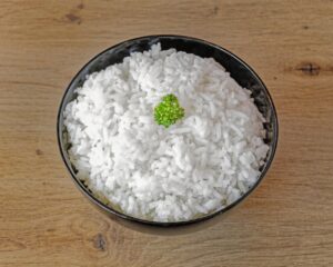Riz