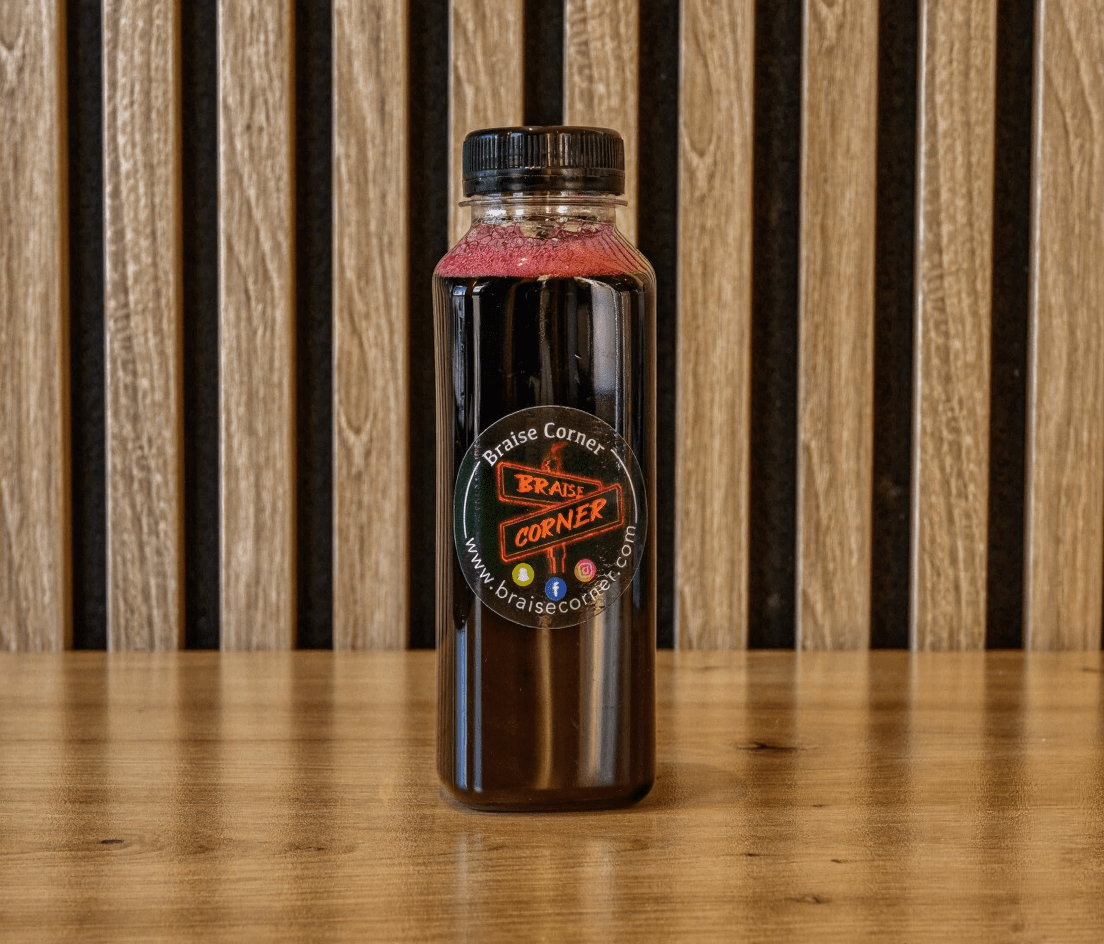 Canette 33cl