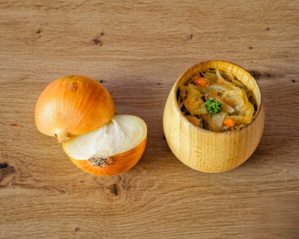 IMG_2463_62cc7ed2-c898-4455-8674-1a84a359799b_PhotoGrid Sauce Yassa