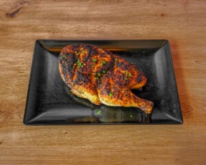 Cuisse de Poulet