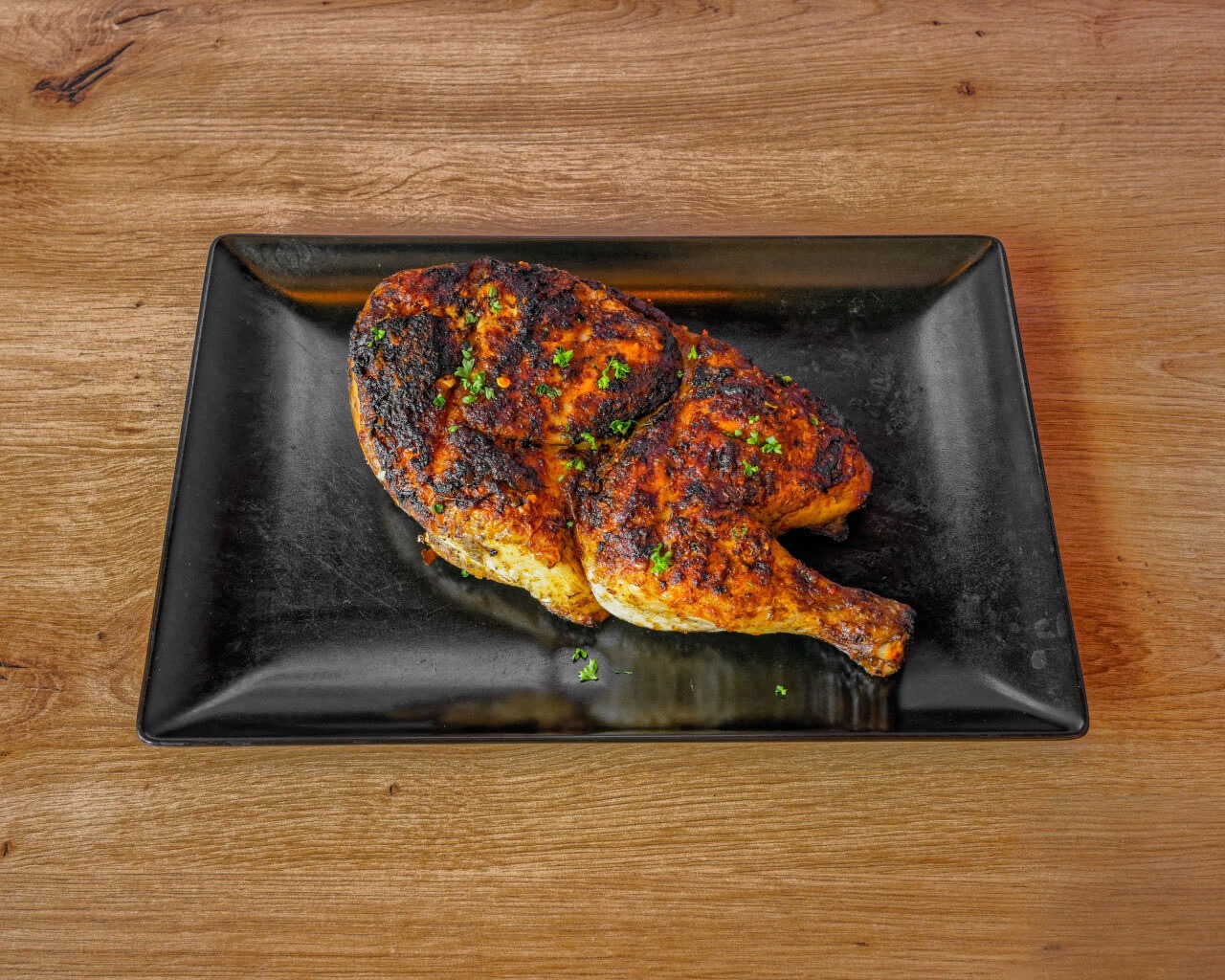 Cuisse de Poulet